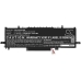 Batéria notebooku Asus CS-AUX434NB
