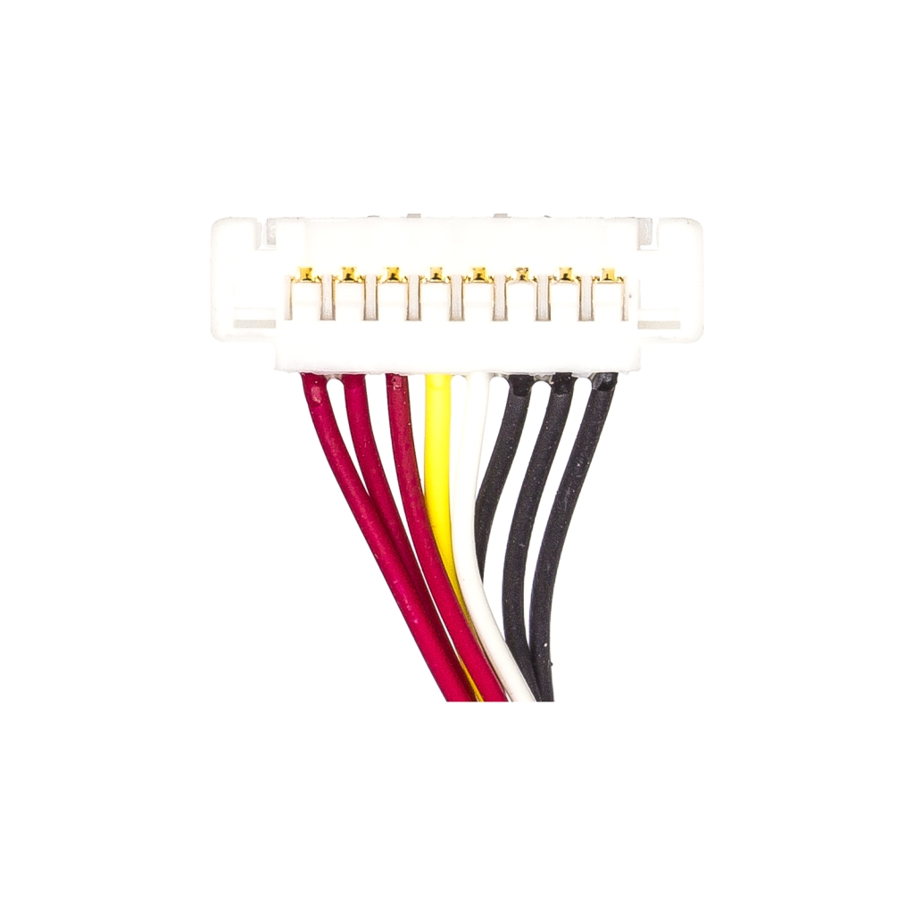 Batéria notebooku Asus CS-AUX434NB