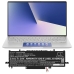 Batéria notebooku Asus CS-AUX434NB