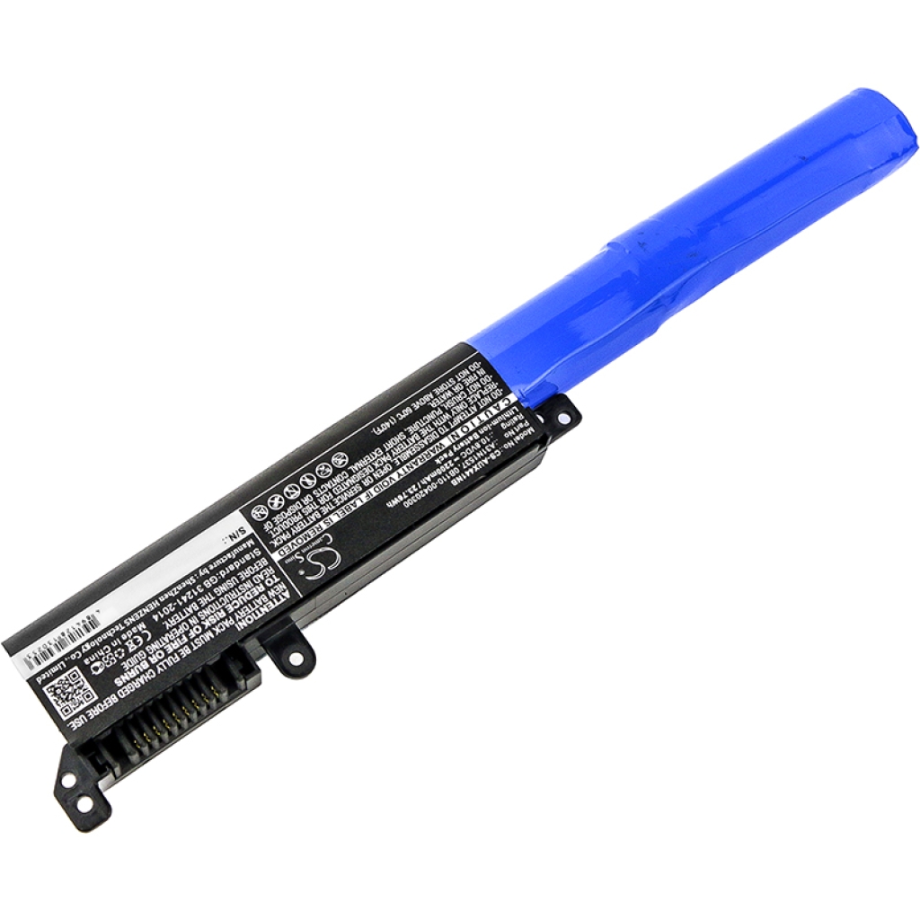 Batéria notebooku Asus CS-AUX441NB