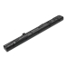 Notebook battery Asus X451