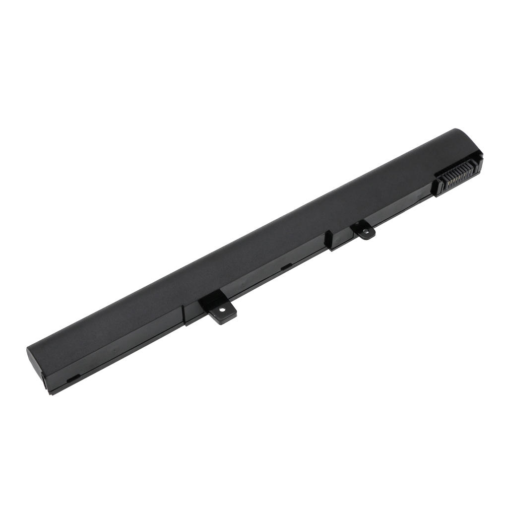 Notebook battery Asus X451