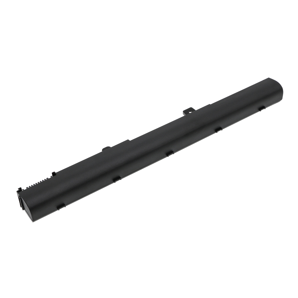Notebook battery Asus X451