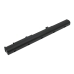 Notebook battery Asus X451
