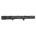 Notebook battery Asus X451