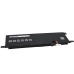 Notebook battery Asus CS-AUX453NB