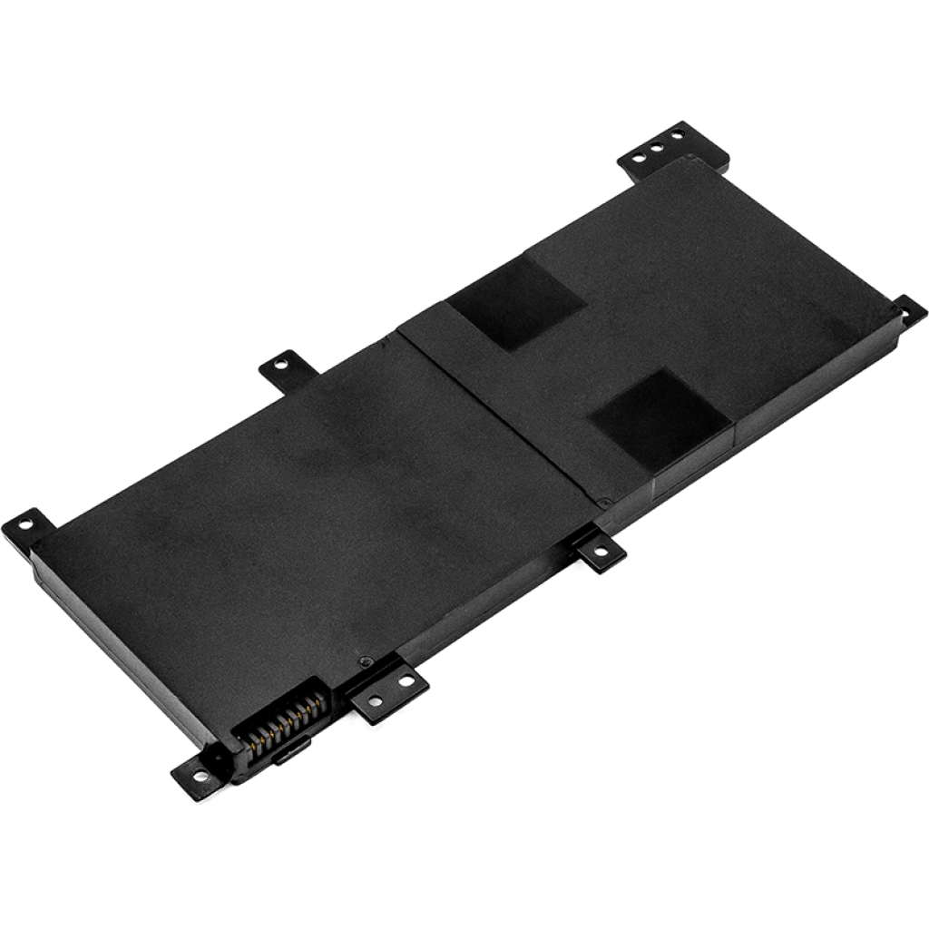 Batéria notebooku Asus CS-AUX456NB
