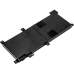 Batéria notebooku Asus CS-AUX456NB