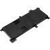 Batéria notebooku Asus CS-AUX456NB
