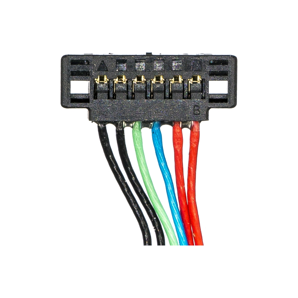 Batéria notebooku Asus CS-AUX461NB