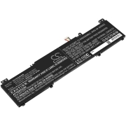 Battery compatibleWith 