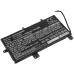 Batéria notebooku Asus CS-AUX480NB