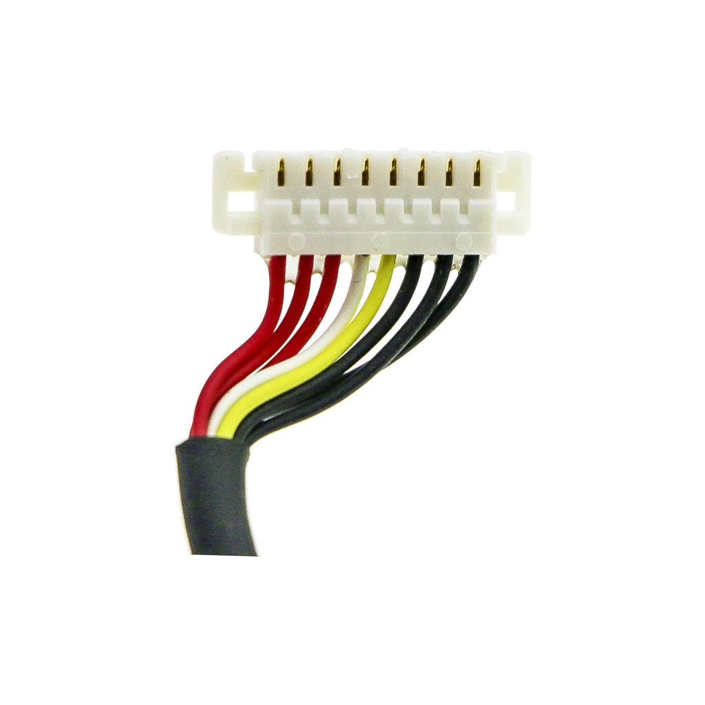 Batéria notebooku Asus CS-AUX480NB
