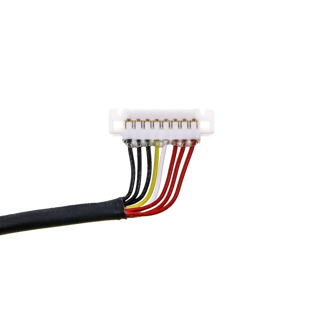 Batéria notebooku Asus CS-AUX481NB
