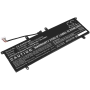 Battery compatibleWith 