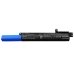 Notebook battery Asus CS-AUX407NB