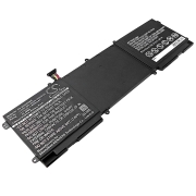 Battery compatibleWith Asus