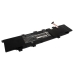 Batéria notebooku Asus CS-AUX502NB