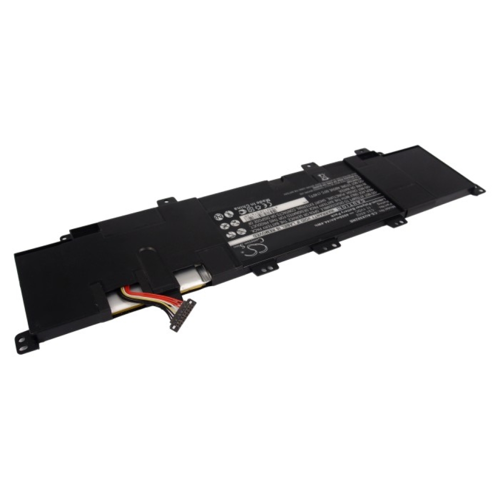 Batéria notebooku Asus CS-AUX502NB