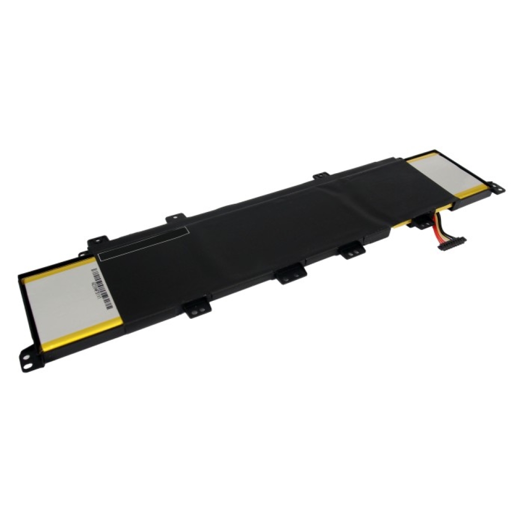 Batéria notebooku Asus CS-AUX502NB