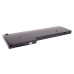 Batéria notebooku Asus CS-AUX50NB