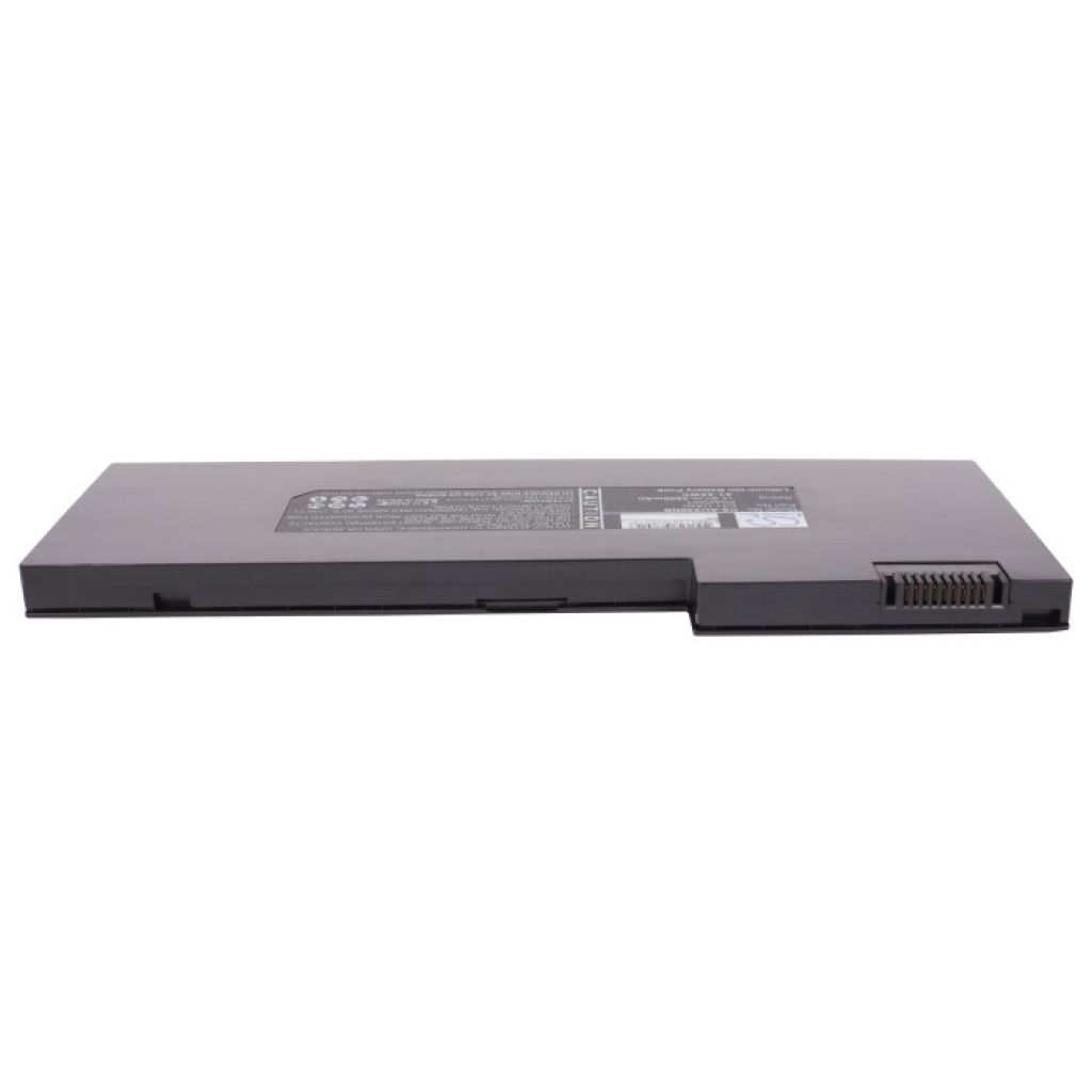 Batéria notebooku Asus CS-AUX50NB