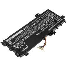 Kompatibilní náhrada baterie za Asus 0B200-03190400,0B200-03190400E,0B200-03350500,0B200-03350500M,0B200-03450500...