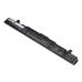 Batéria notebooku Asus CS-AUX522NB
