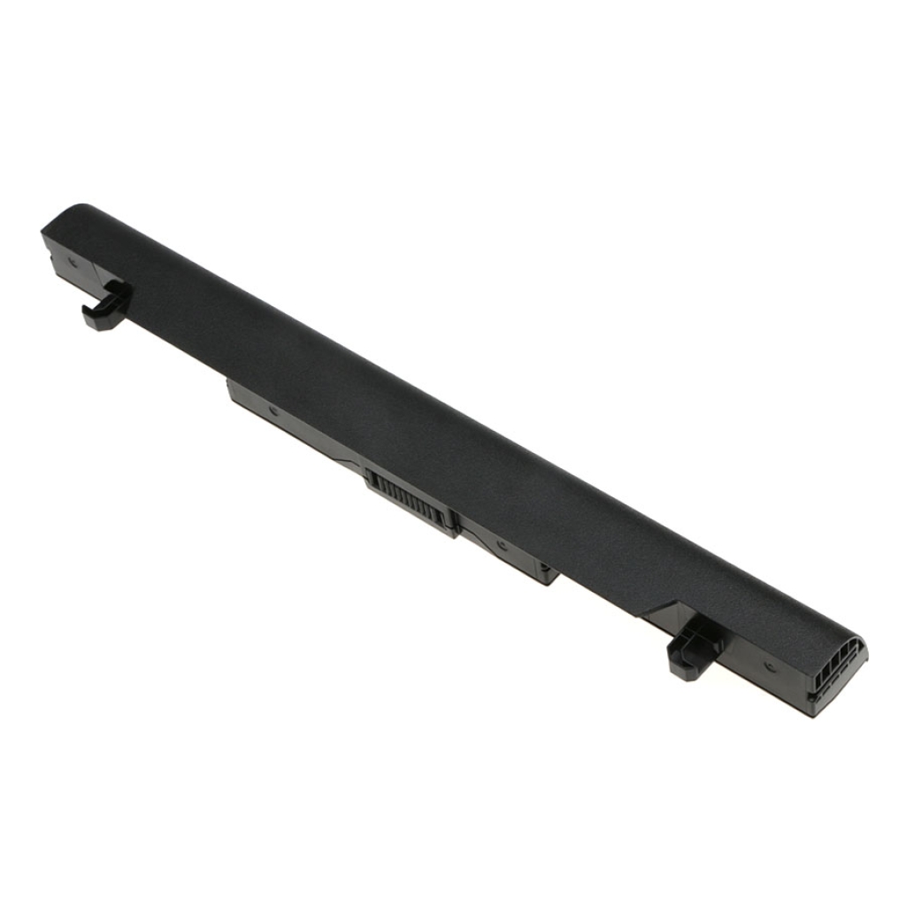 Batéria notebooku Asus CS-AUX522NB