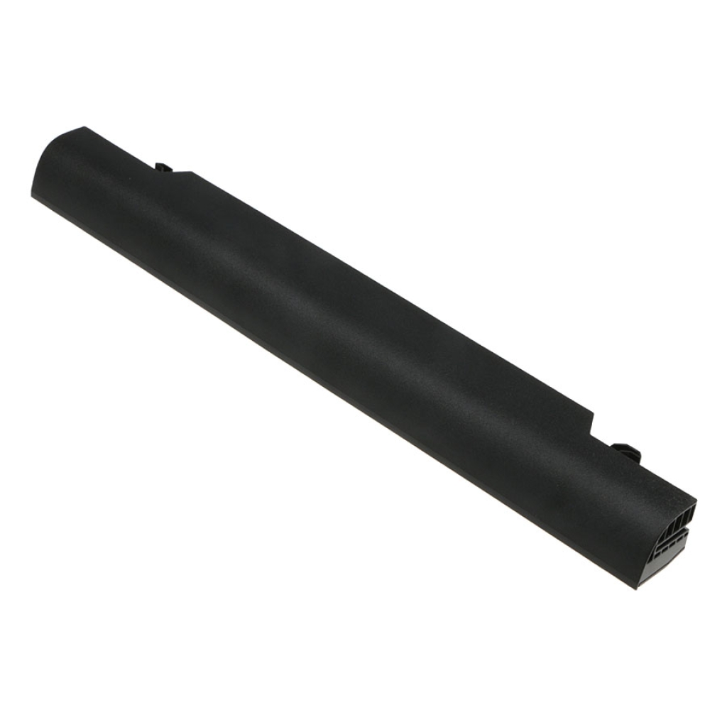 Batéria notebooku Asus CS-AUX522NB
