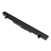 Battery compatibleWith 