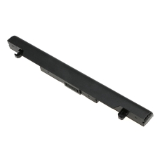 Kompatibilní náhrada baterie za Asus A41N1424