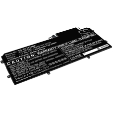Kompatibilná náhrada batérie za Asus 0B200-00730200,C31N1528
