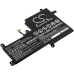 Batéria notebooku Asus CS-AUX530NB