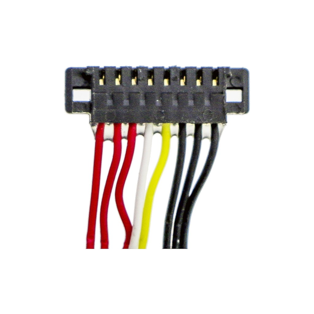 Batéria notebooku Asus CS-AUX531NB