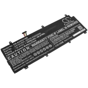 Battery compatibleWith 