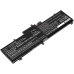 Batéria notebooku Asus CS-AUX532NB