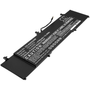 Battery compatibleWith 