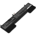 Batéria notebooku Asus CS-AUX534NB