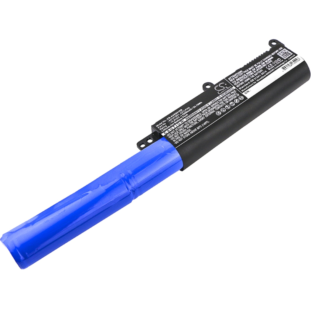 Batéria notebooku Asus CS-AUX541NB