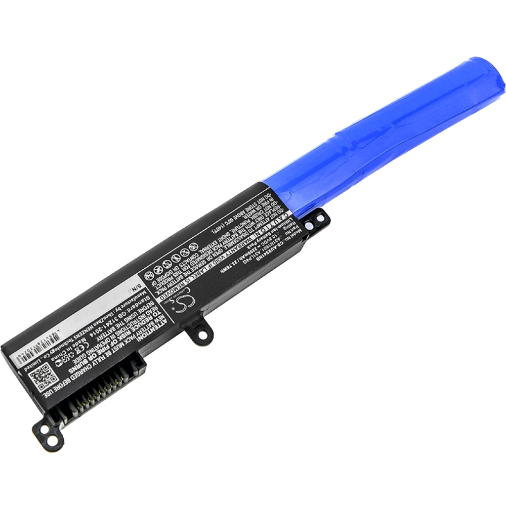 Batéria notebooku Asus CS-AUX541NB