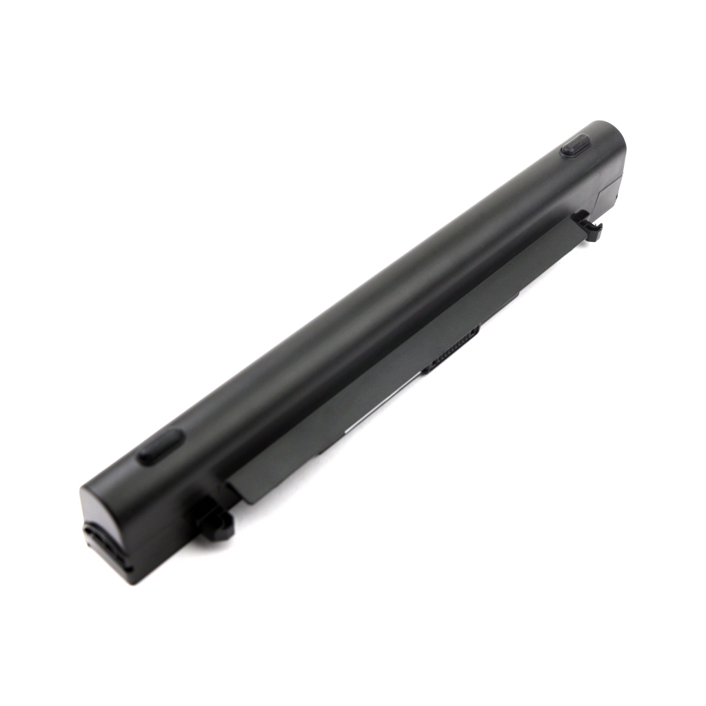 Batéria notebooku Asus CS-AUX550HB