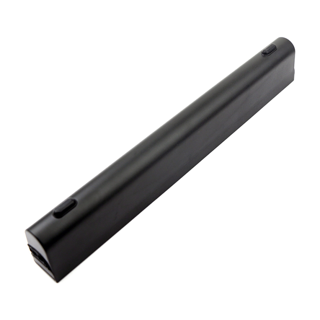 Batéria notebooku Asus CS-AUX550HB