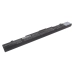 Notebook battery Asus K450L