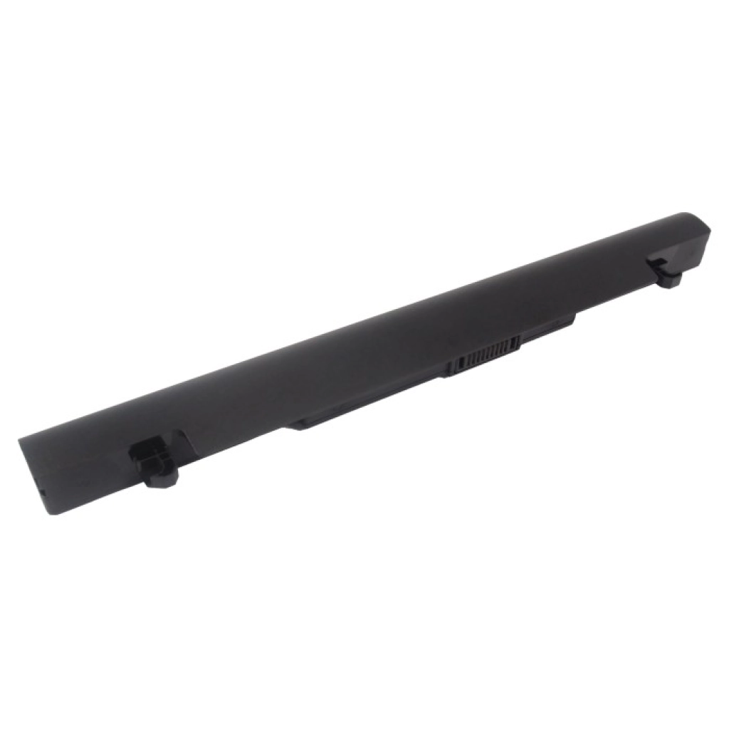 Notebook battery Asus K450L