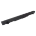 Notebook battery Asus K450L