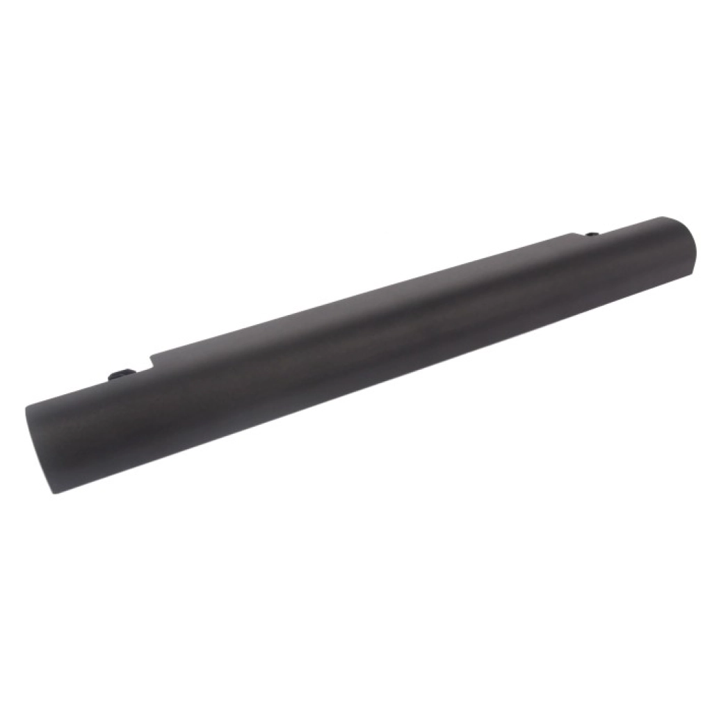 Notebook battery Asus K450L