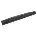 Notebook battery Asus K450L
