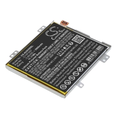 Kompatibilní náhrada baterie za Asus 0B200-01670100,C11P1507,C11PJC1