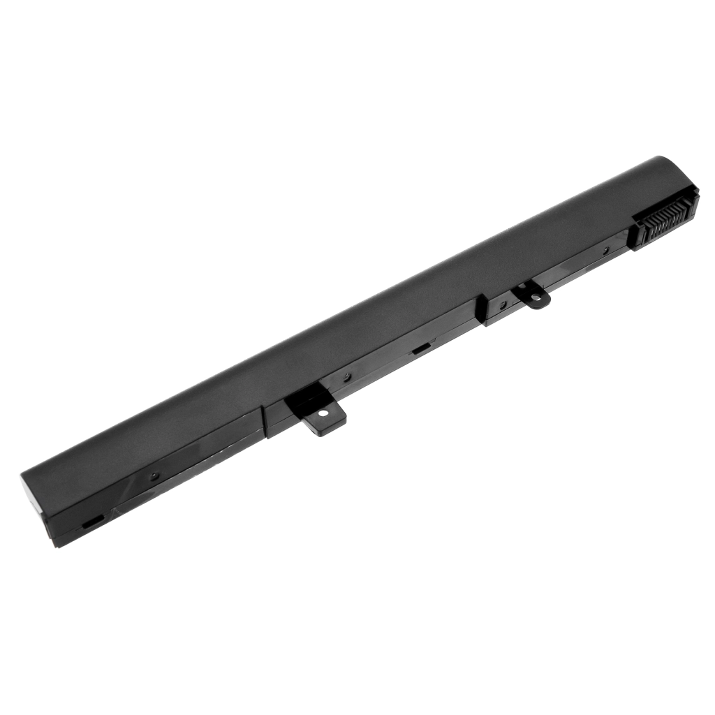 Notebook battery Asus X451C